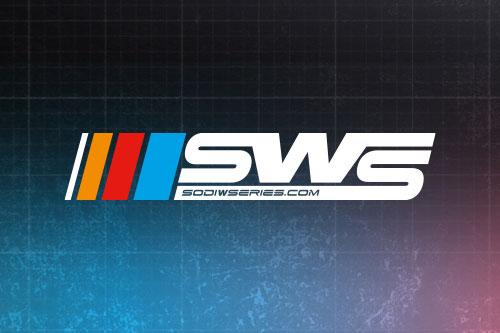 Sws image