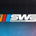 Sws image