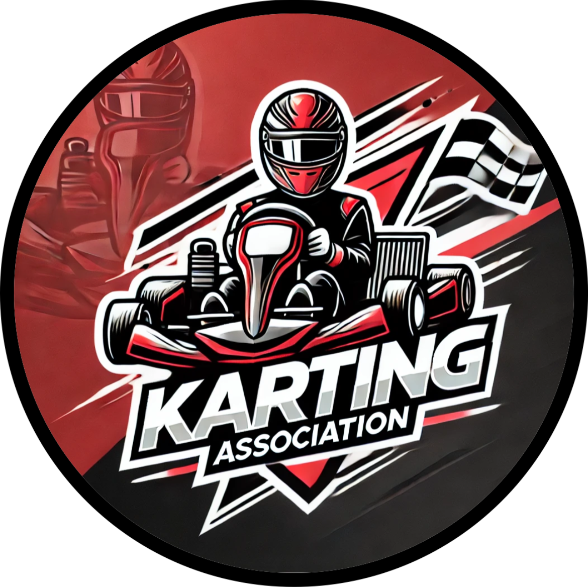 Léon Karting League